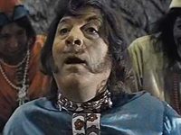   (1972)