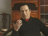   (1996)