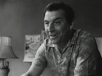   (1963)