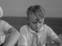   (1958)