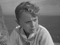   (1958)