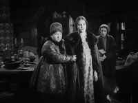   (1928)