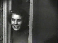    (1924)