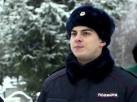 -2 (2018)