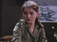 Фильм Кольцо из Амстердама (1981) - актеры и роли - советские фильмы - Кино-Театр.Ру