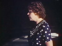     (1986)