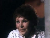   (1985)