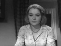    (1964)