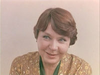   (1979)