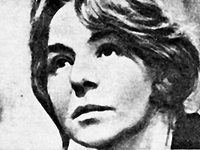 (1962)
