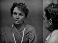     (1959)