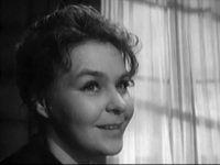 , ! (1963)