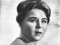    (1963)
