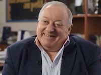   (2018)