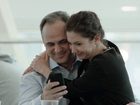  -18 (2018) -  2