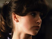 ... ...    (1982)