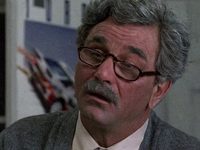 - (1987)