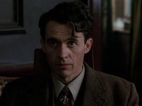  (2002)