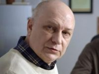  (2021)