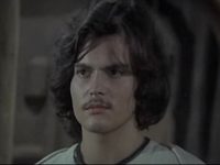    (1976)