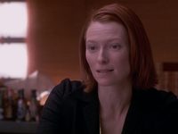   (2001)