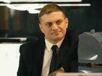  -3 (2022)