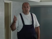-4 (2020)
