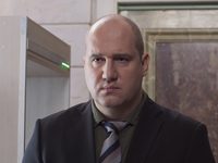   (2021)