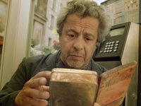 (2001)