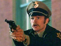  (1988)