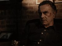   (2018)