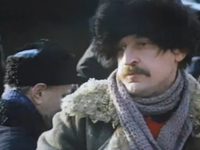 20  (1981)