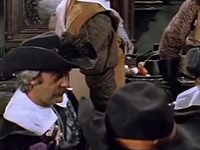 '    (1979)