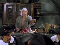 '    (1979)