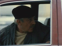    (1995)