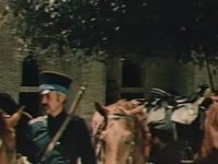   (1980)