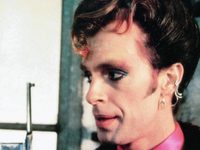    (1985)
