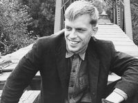   (1973)
