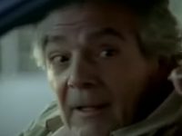    (2002)