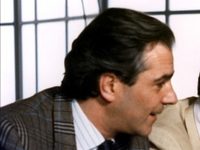 , ! (1988)