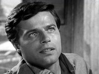    (1963)
