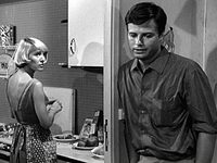    (1963)
