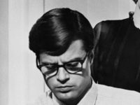  (1965)