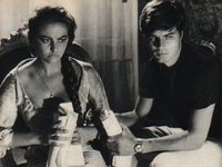     (1965)