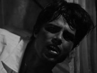     (1965)
