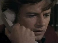  (1971)