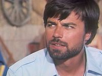    (1969)