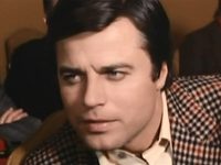     (1973)
