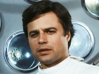     (1973)