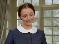    (1972)